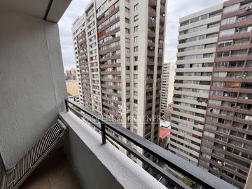 Increíble oportunidad cercana Metro Santa Ana