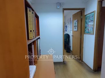 Arriendo propiedad comercial / corporativa en Panguipulli