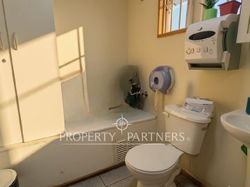 Arriendo propiedad comercial / corporativa en Panguipulli