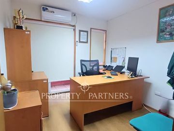 Arriendo propiedad comercial / corporativa en Panguipulli