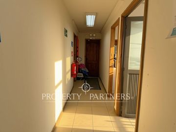 Arriendo propiedad comercial / corporativa en Panguipulli