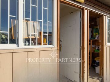 Arriendo propiedad comercial / corporativa en Panguipulli