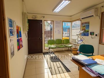 Arriendo propiedad comercial / corporativa en Panguipulli