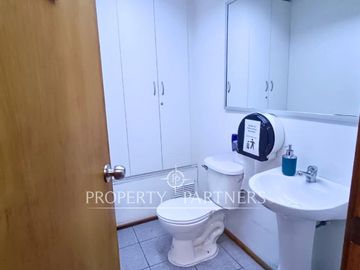 Arriendo propiedad comercial / corporativa en Panguipulli