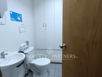 Arriendo propiedad comercial / corporativa en Panguipulli