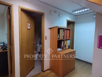 Arriendo propiedad comercial / corporativa en Panguipulli