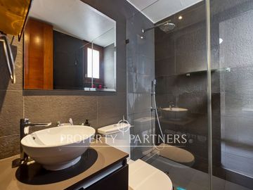 Preciosa casa  Mediterránea, con gran conectividad Manaquehue Oriente