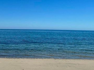 Beachfront Paradise Lot 181 El Cardonal