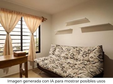 CASA EN VENTA EN MORELIA, Fraccionamiento Villas del Sur II