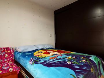 CASA EN VENTA EN MORELIA, Fraccionamiento Villas del Sur II