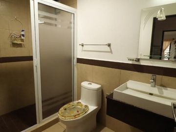 CASA EN VENTA EN MORELIA, Fraccionamiento Villas del Sur II