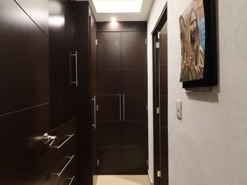 CASA EN VENTA EN MORELIA, Fraccionamiento Villas del Sur II