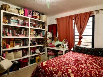 CASA EN VENTA EN MORELIA, Fraccionamiento Villas del Sur II