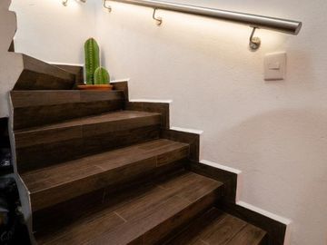 CASA EN VENTA EN MORELIA, Fraccionamiento Villas del Sur II