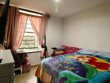 CASA EN VENTA EN MORELIA, Fraccionamiento Villas del Sur II