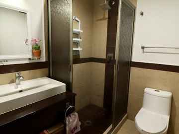 CASA EN VENTA EN MORELIA, Fraccionamiento Villas del Sur II
