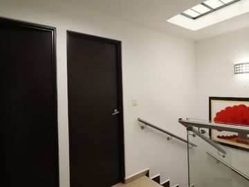 CASA EN VENTA EN MORELIA, Fraccionamiento Villas del Sur II