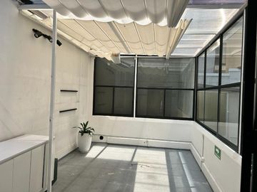 Casa en Renta con Uso de Suelo | Del Valle