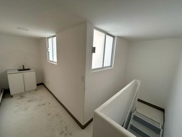 Casa en Renta con Uso de Suelo | Del Valle