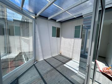 Casa en Renta con Uso de Suelo | Del Valle