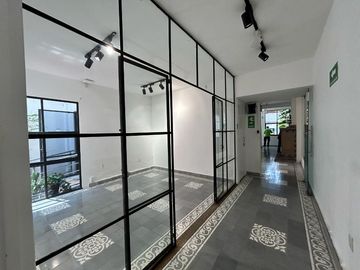 Casa en Renta con Uso de Suelo | Del Valle