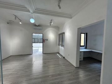 Casa en Renta con Uso de Suelo | Del Valle