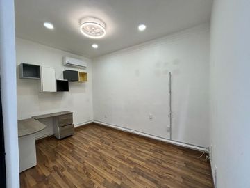Casa en Renta con Uso de Suelo | Del Valle