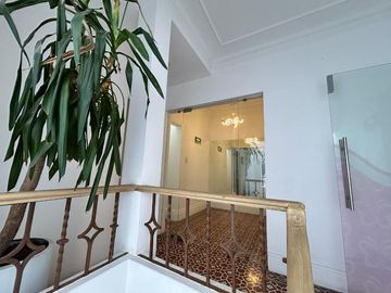Casa en Renta con Uso de Suelo | Del Valle
