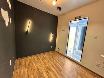 Casa en Renta con Uso de Suelo | Del Valle