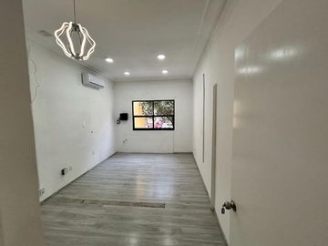 Casa en Renta con Uso de Suelo | Del Valle