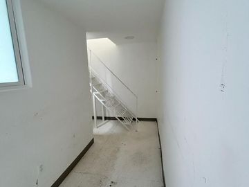 Casa en Renta con Uso de Suelo | Del Valle