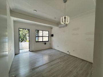 Casa en Renta con Uso de Suelo | Del Valle