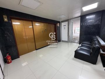 Oficina en Venta en Hipódromo Condesa