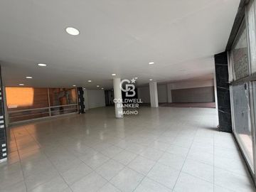 Oficina en Venta en Hipódromo Condesa