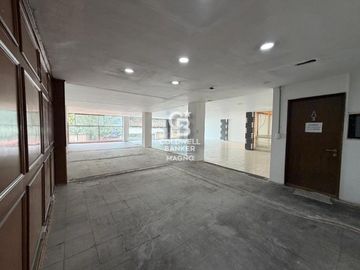 Oficina en Venta en Hipódromo Condesa
