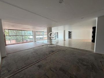 Oficina en Venta en Hipódromo Condesa