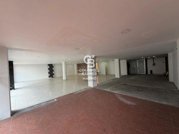 Oficina en Venta en Hipódromo Condesa