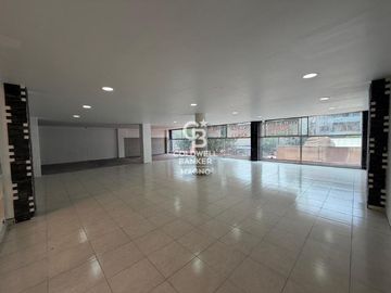 Oficina en Venta en Hipódromo Condesa