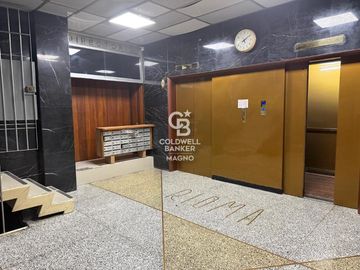 Oficina en Venta en Hipódromo Condesa