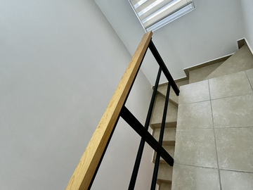 Casa Equipada y Smart en Venta – Villas de Montecasino, Jesús María (Menos de $1.4M)