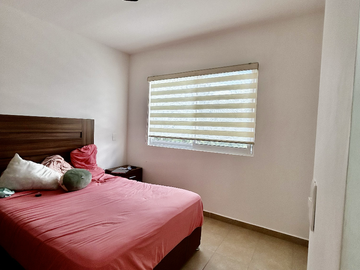 Casa Equipada y Smart en Venta – Villas de Montecasino, Jesús María (Menos de $1.4M)