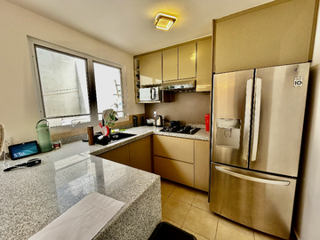 Casa Equipada y Smart en Venta – Villas de Montecasino, Jesús María (Menos de $1.4M)