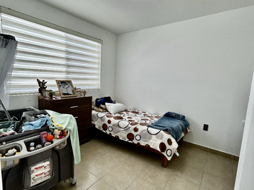 Casa Equipada y Smart en Venta – Villas de Montecasino, Jesús María (Menos de $1.4M)
