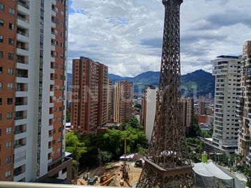 VIVA  EL ESTILO DE VIDA PARISINO
