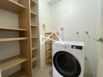 VENTA LINDO DEPARTAMENTO EN SECTOR BOSQUES DE MONTEMAR CONCON