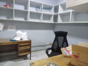 Local Comercial En Excelente Ubicación