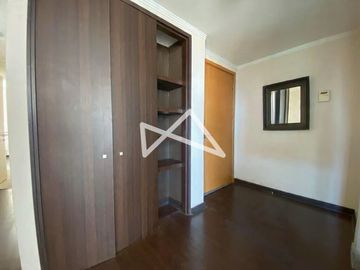 VENTA DEPARTAMENTO 3 DORMITORIOS REÑACA SECTOR LA FORESTA