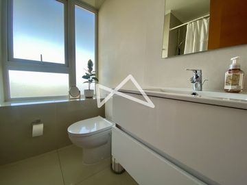 VENTA ESPECTACULAR DEPARTAMENTO 3 DORMITORIOS EN REÑACA