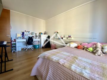 VENTA ESPECTACULAR DEPARTAMENTO 3 DORMITORIOS EN REÑACA