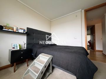 VENTA ESPECTACULAR DEPARTAMENTO 3 DORMITORIOS EN REÑACA